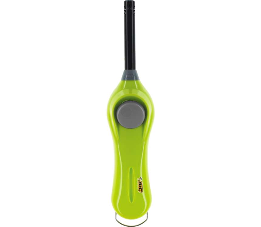 Zapalniczka Mega Lighter różne kolory