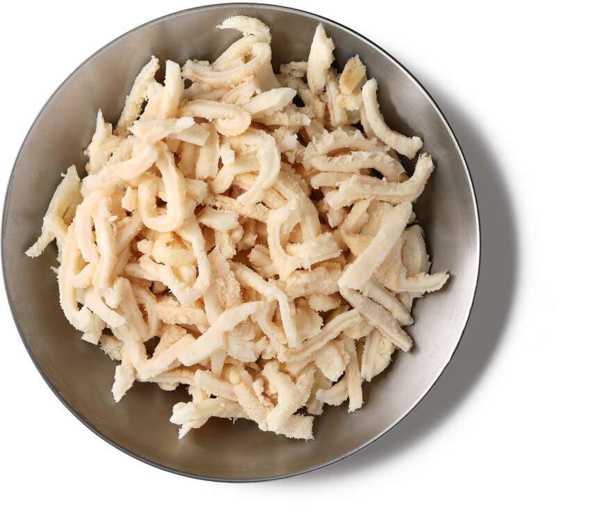 Stąd Takie Dobre Flaki cielęce  500 g