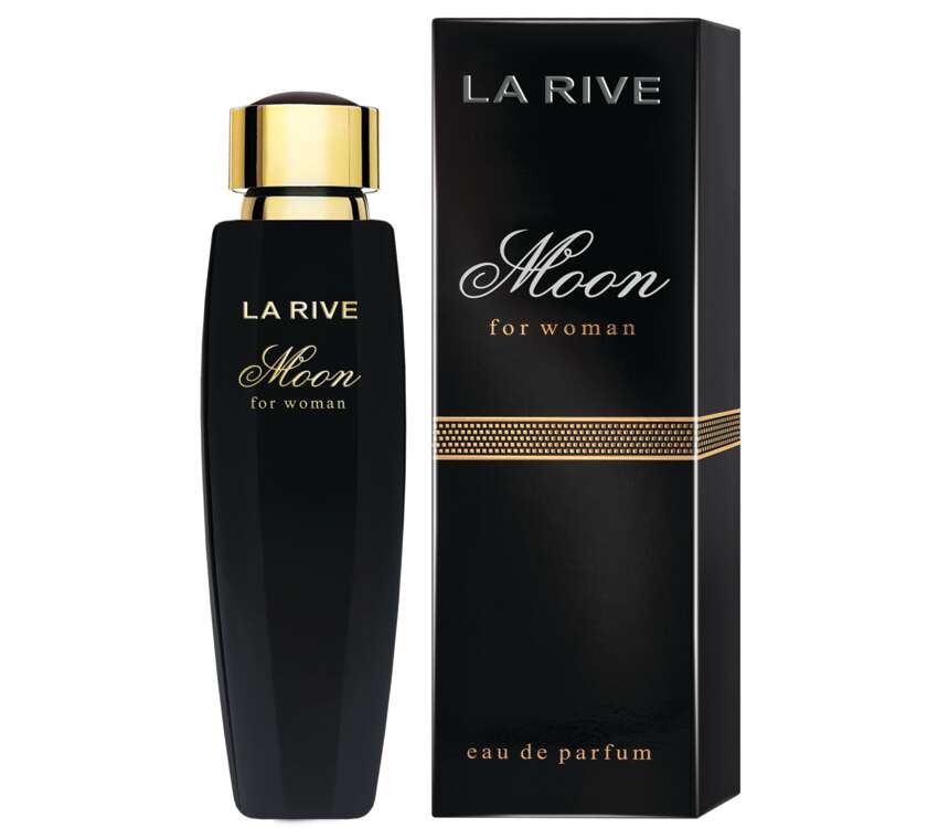 La Rive Woman Woda perfumowana Moon 75 ml