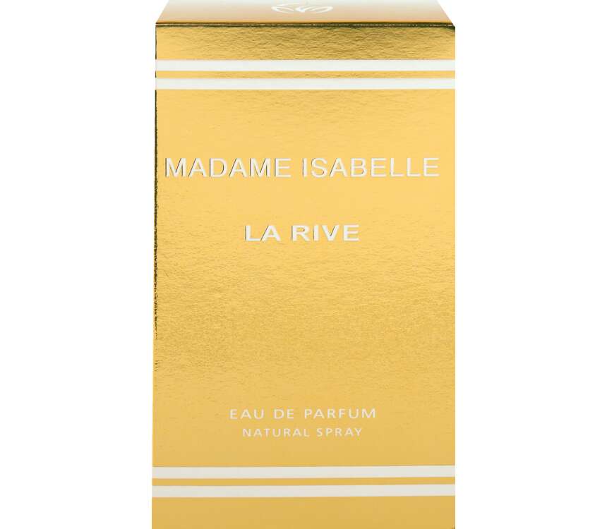 La Rive Woman Woda perfumowana Madame Isabelle 90 ml