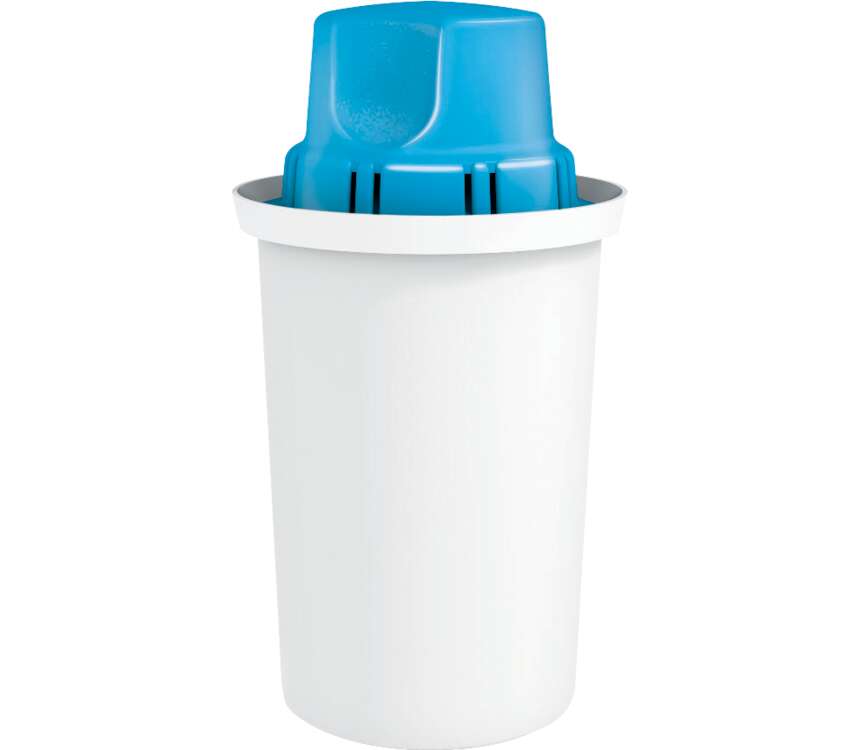 Wkład filtrujący Aqua Mag classic