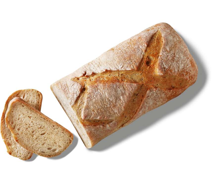Chleb typu włoskiego 500 g