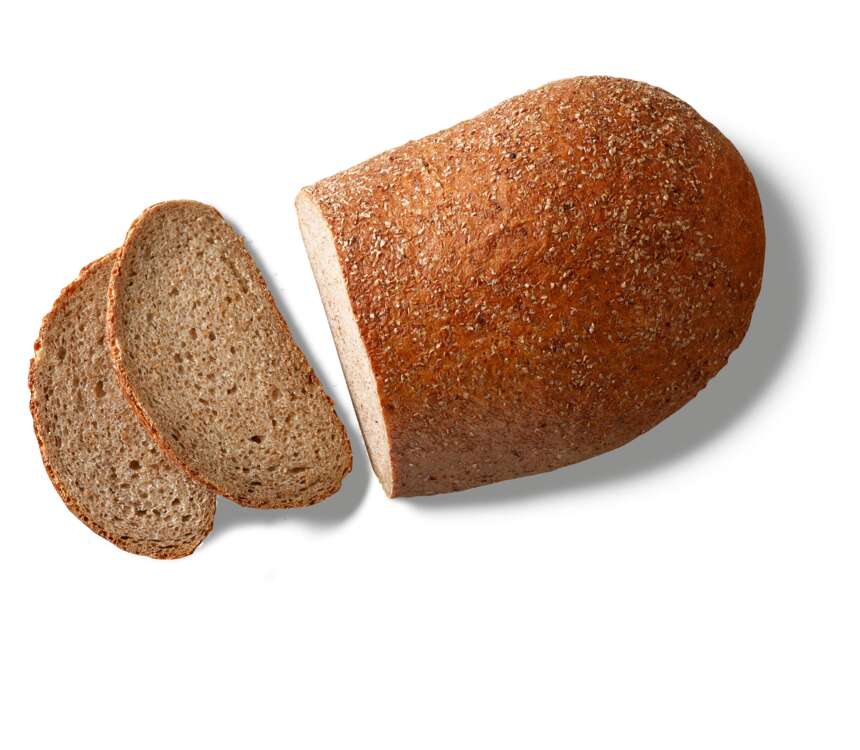 Chleb graham  500 g