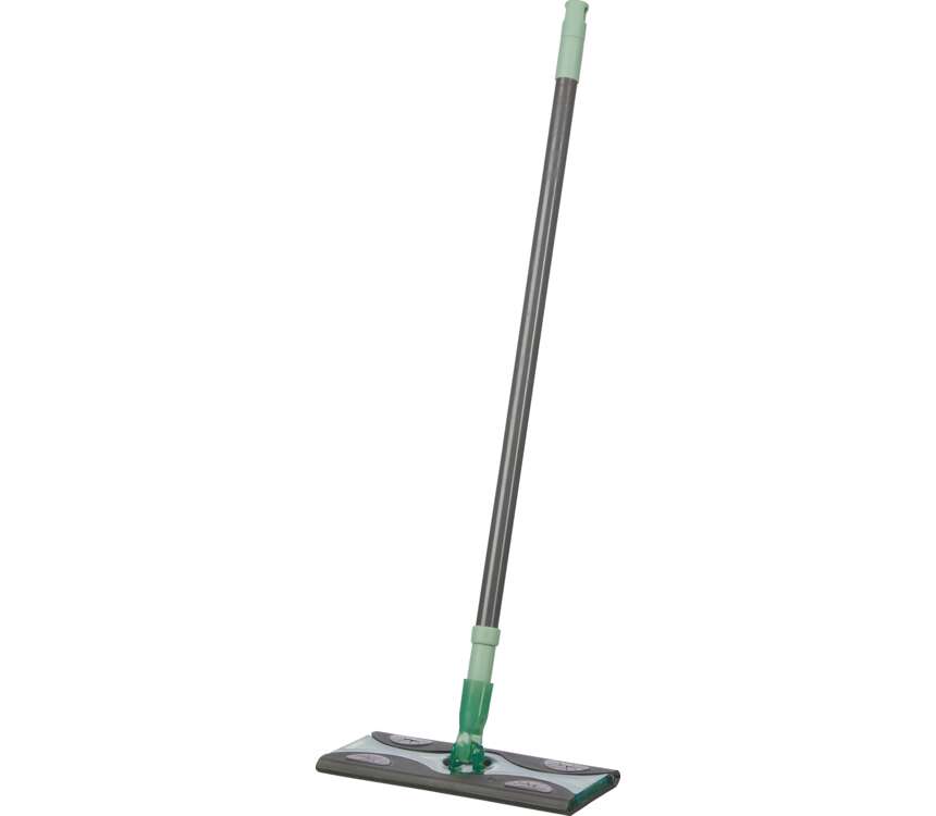 K-Classic Mop+ściereczki do kurzu