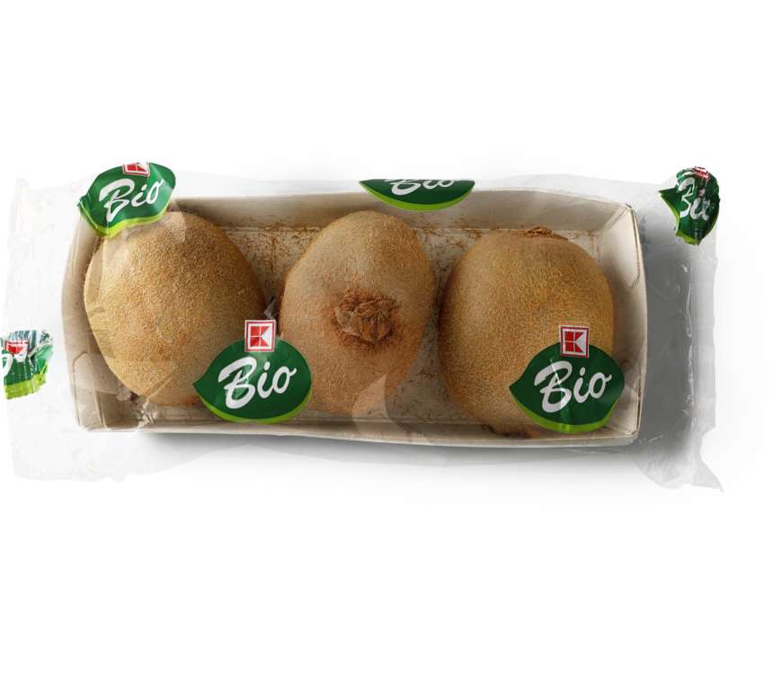 K-Bio Kiwi  3 szt.