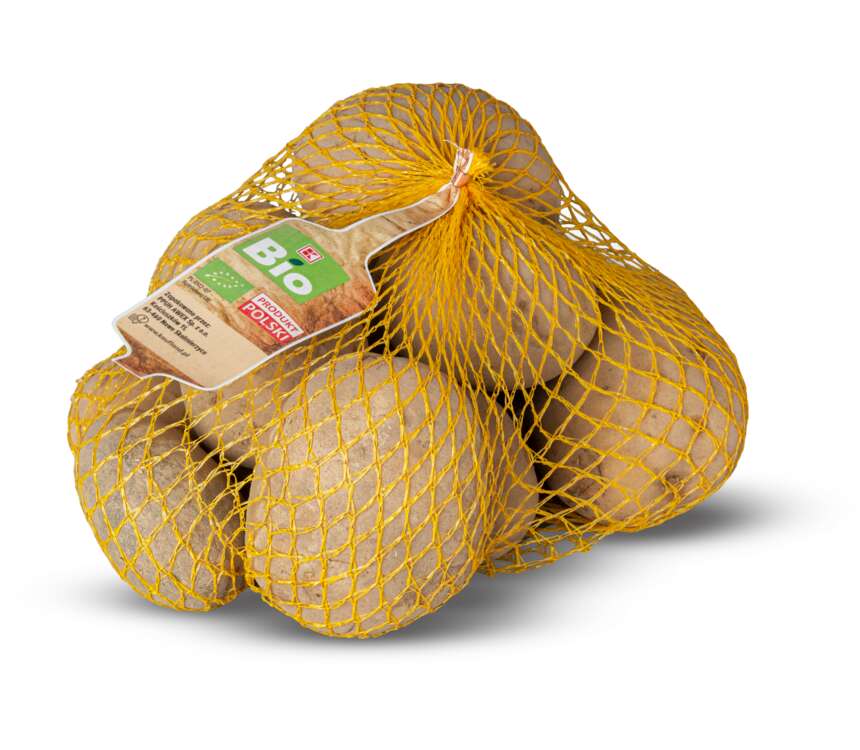 K-Bio Ziemniaki  1,5 kg