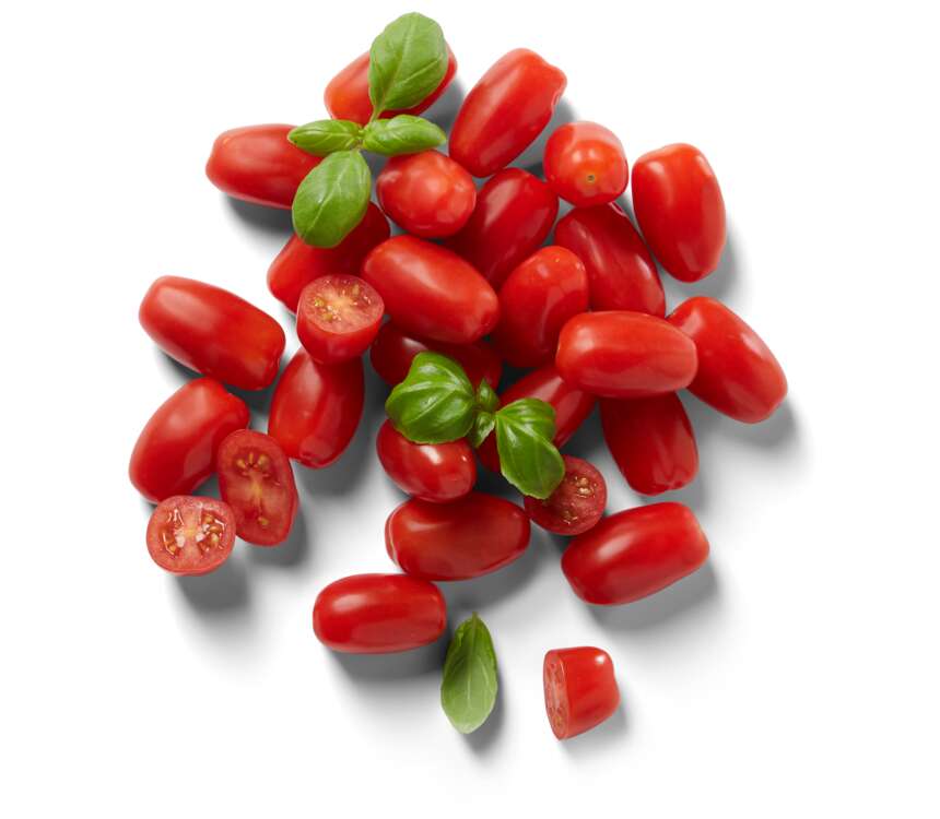 K-Bio Pomidor rzymski  250 g