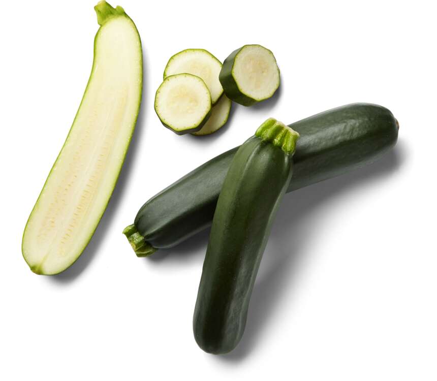 K-Bio Cukinia  500 g