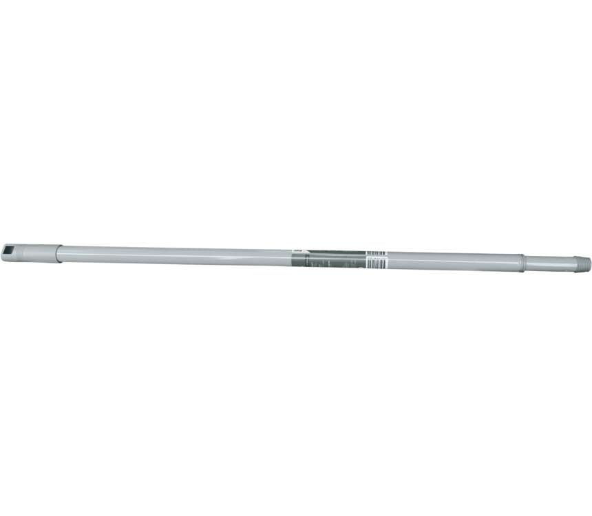 K-Classic Kij do miotły 86-150x2,9cm