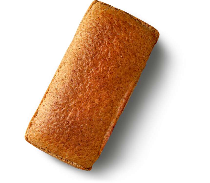 Chleb razowy  400 g