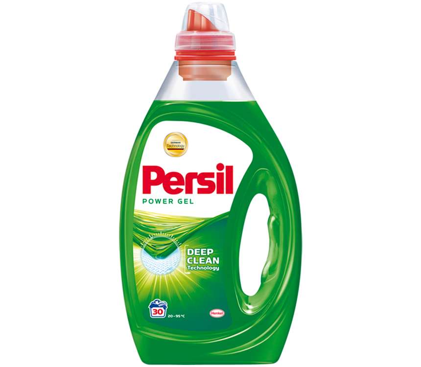 Persil Żel do prania Universal, 30 prań 1,5 L