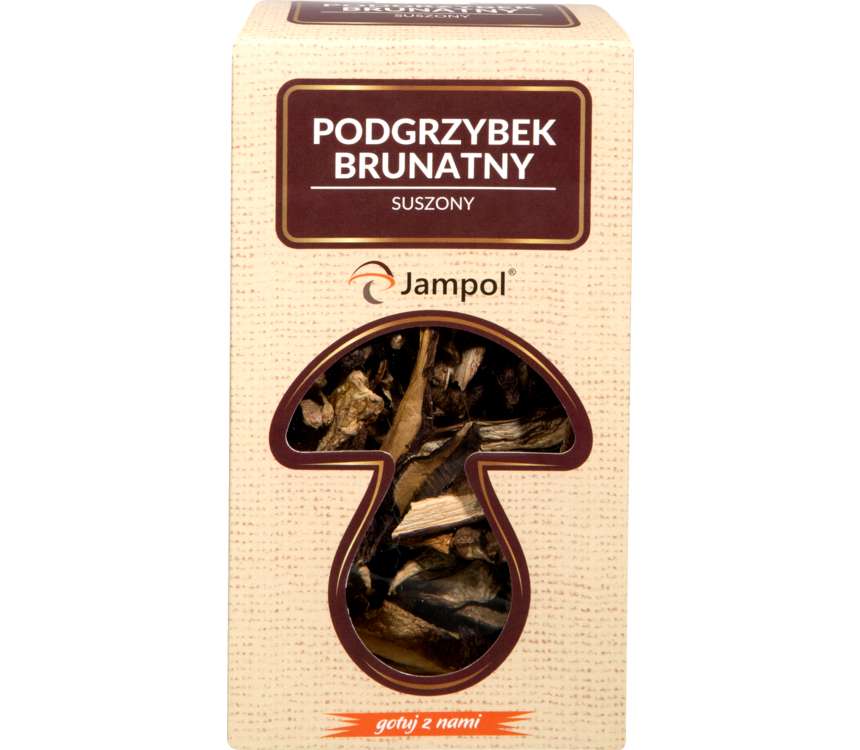 Podgrzybek Premium  40 g