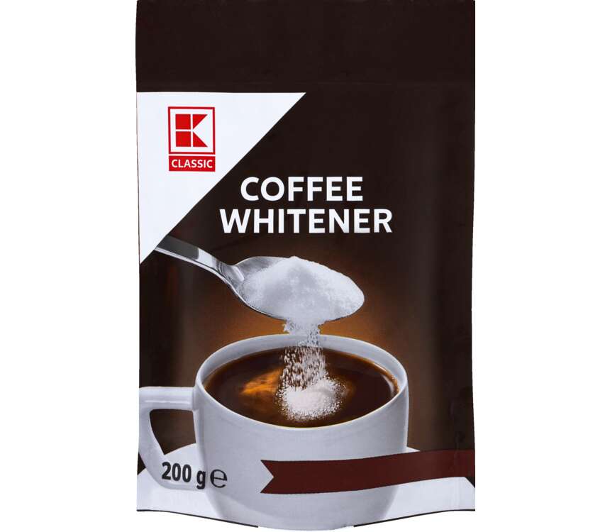 K-Classic Zabielacz do kawy i herbaty 200 g