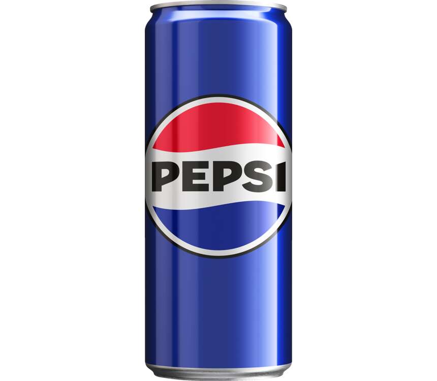 Pepsi Napój gazowany  0,33l kaufland.pl