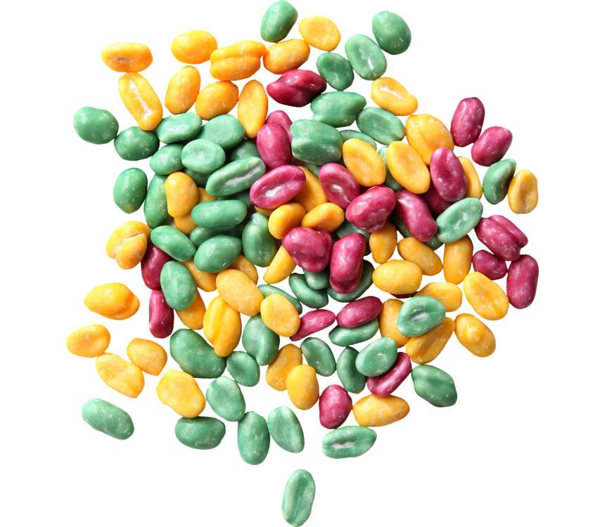 Odra Kamyki Brzeskie  100 g