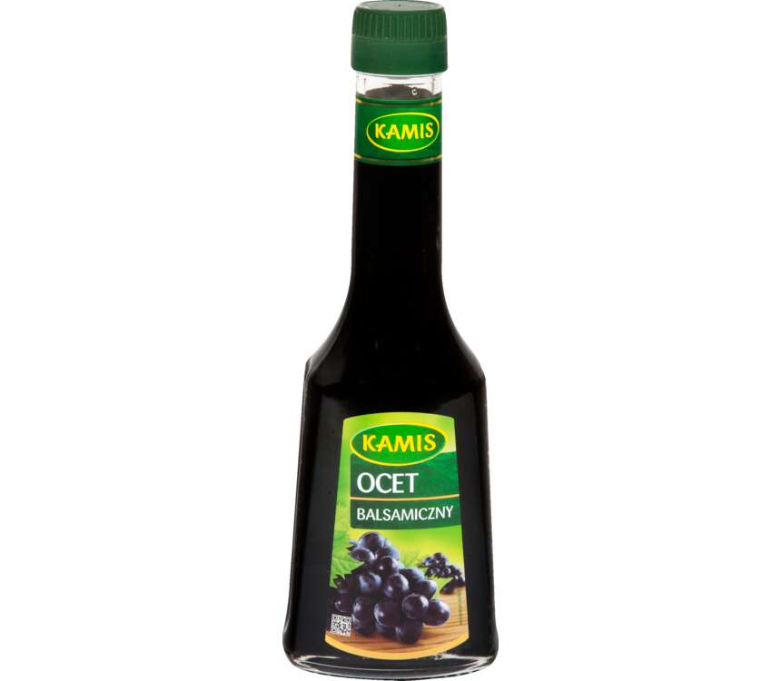 Kamis Ocet balsamiczny  250 ml