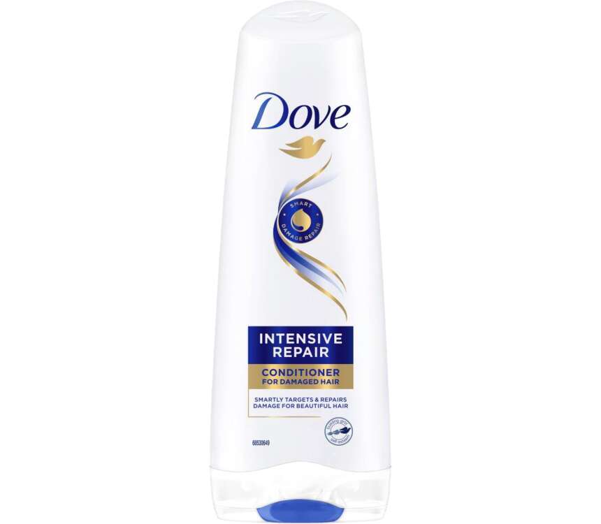Dove IntensiveRepair Odżywka do włosów zniszczonych 200 ml