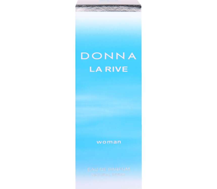 La Rive Woman Woda perfumowana Donna 90 ml