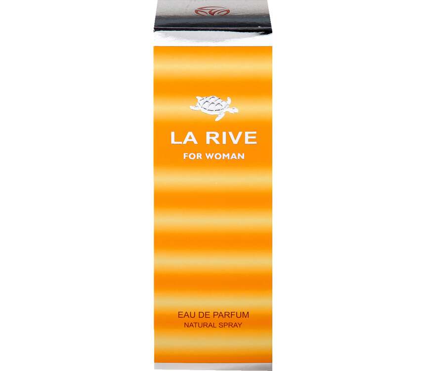La Rive Woman Woda perfumowana  90 ml