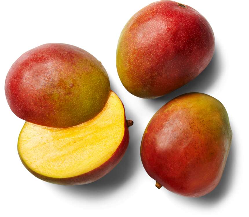 Mango