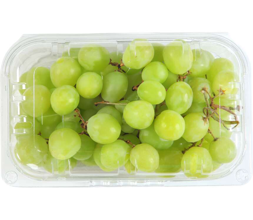 Winogrono jasne bezpestkowe  500 g
