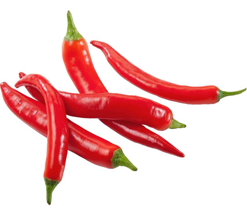 Papryka peperoni kl I  100 g