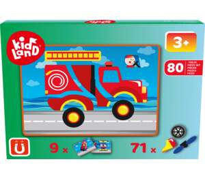 Картинка Картинка