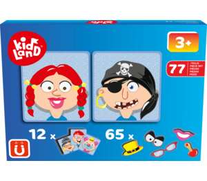 Картинка Картинка