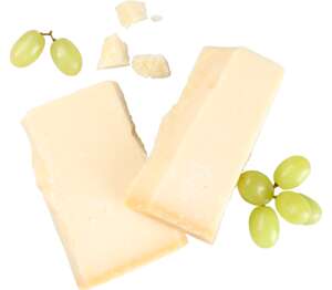 Grana Padano Extra tvrdý zrejúci syr