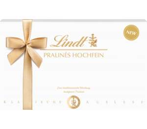 Lindt Dezert Lindt Dezert