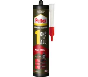 Pattex One for all HT 440g