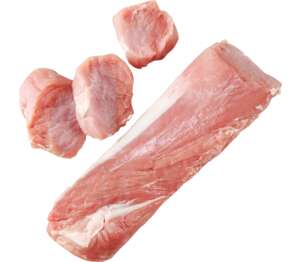 Bravčová panenská sviečkovica