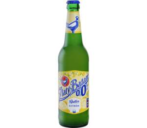 Zlatý Bažant Radler