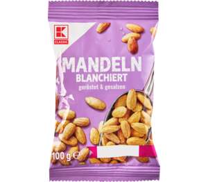 K-Classic Mandle