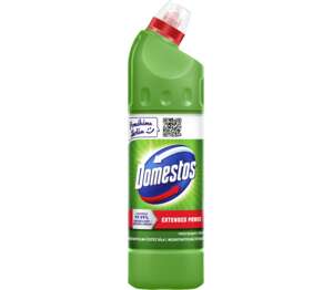 Domestos Dezinfekčný prostriedok XL Domestos Dezinfekčný prostriedok XL