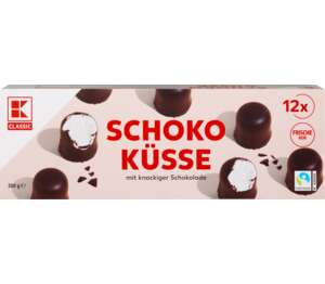 K-classic Čierny princ K-classic Čierny princ