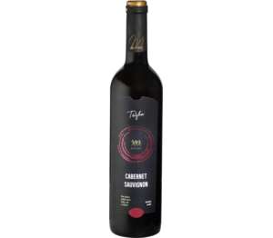 Movino Túžba Čevené alebo biele víno Movino Túžba Čevené alebo biele víno
