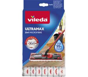 Vileda Náhrada na mop Ultramax