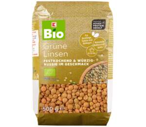 K-Bio Šošovica