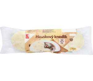 K-Classic Knedľa