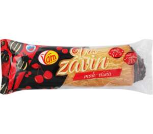 Vamex Váš závin Vamex Váš závin