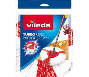 Vileda Náhrada na mop Turbo
