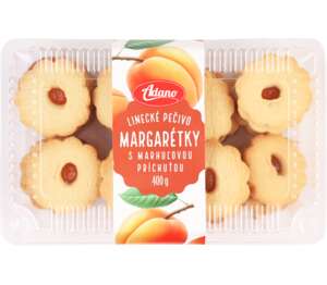 Adano Margarétky Adano Margarétky