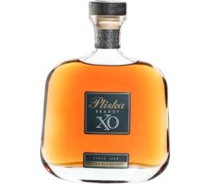 Pliska XO Brandy Pliska XO Brandy