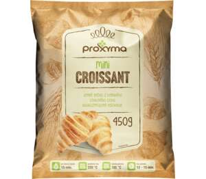 Proxyma Croissanty