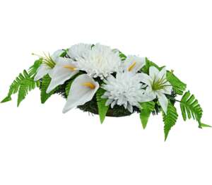 Ikebana 