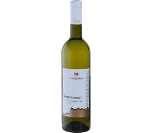 Villa Vino Rača Víno