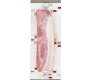 Oravská slanina Oravská slanina