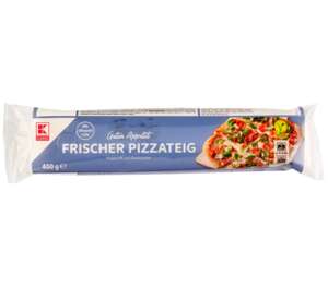 K-Classic Cesto na pizzu