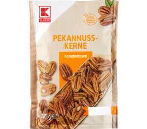 K-Classic Pekanové orechy